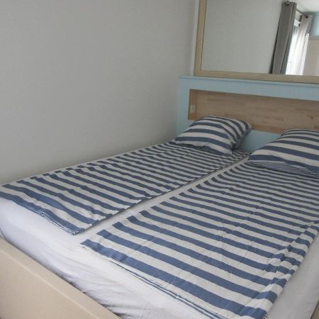Bourg-La-Reine : Joli Appartement De 20 M² Εξωτερικό φωτογραφία