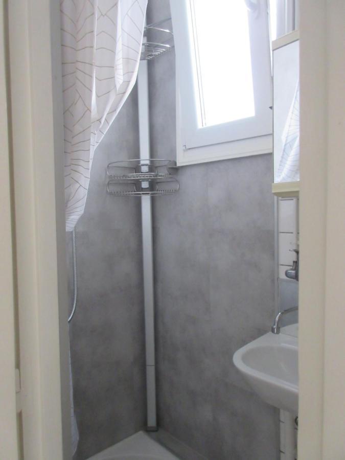 Bourg-La-Reine : Joli Appartement De 20 M² Εξωτερικό φωτογραφία